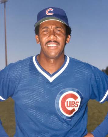 Fergie Jenkins